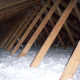Illustration for article titled Center Point Energy Insulation Companyem/em